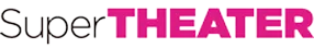 SuperTHEATER