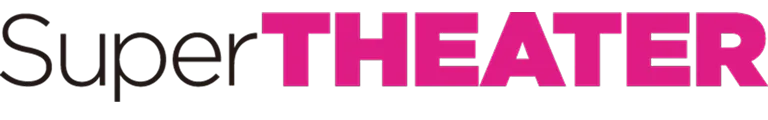 SuperTHEATER[40]