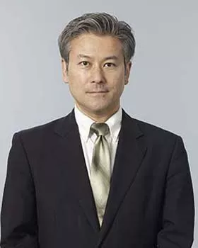 Toshikazu_Okuya