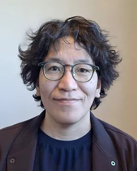 Tomotaka Miyashita