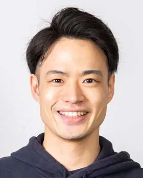 Mitsuru Irie