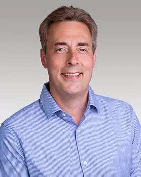 Thomas Andersen