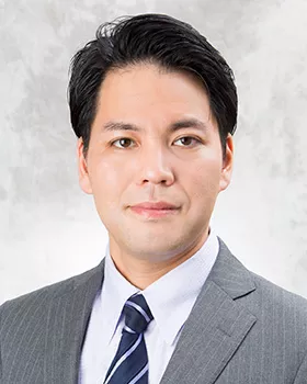 Makoto Ono