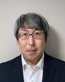 Masaki Hanamura