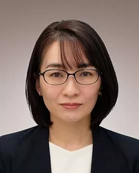 Sachi Taniyasu