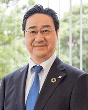MasakatsuTakashita