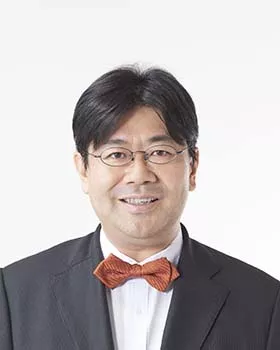 Taro Yamada