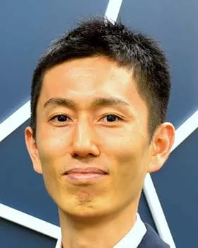 Gakuto Kurata