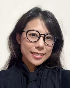 Aina Nohara