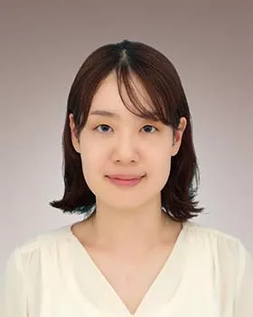 Kaho Murayama