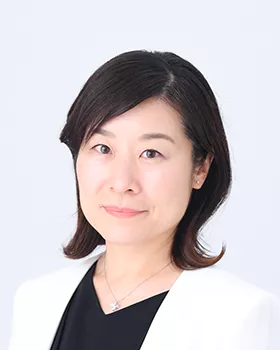Miho Hakoshima
