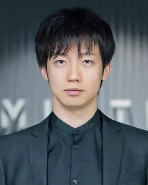 Mark Kasuya