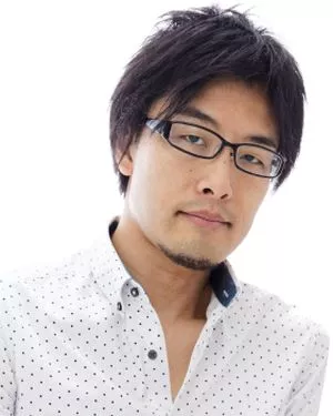 Takuma Iwasa