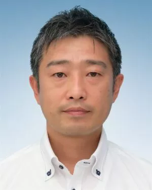 森 貴洋