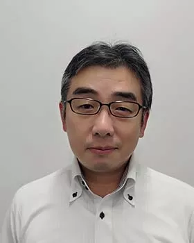 Osamu Ono