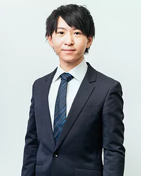 Naoki Kishi