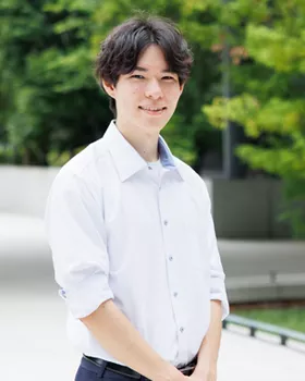 Takeshi Abe