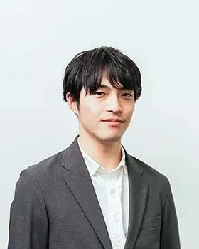 Tsubasa Umetani
