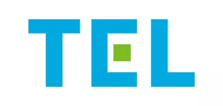 TEL