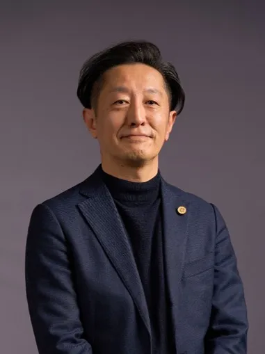 Takeshita Kousuke
