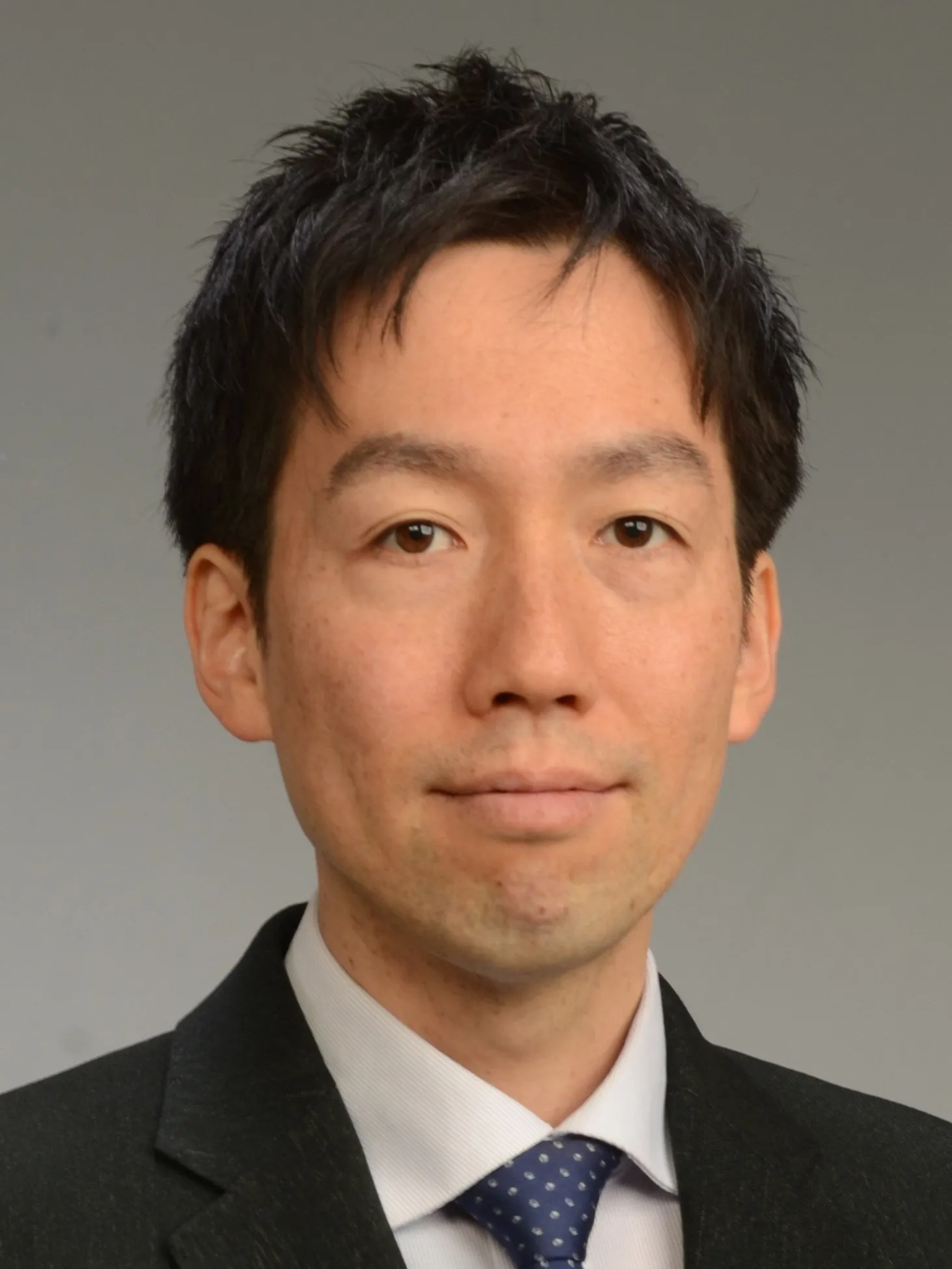 kotari kubo