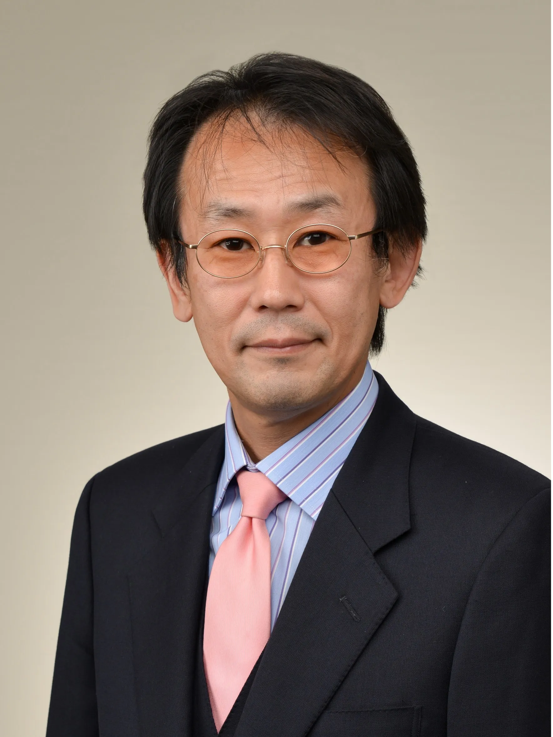 Mikiya Yamada