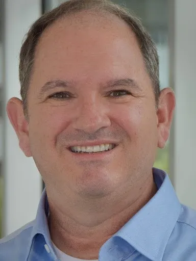 Dave Medeiros