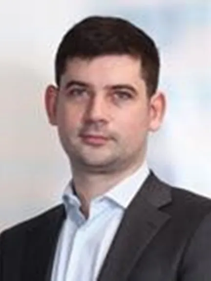 Matteo Giudice