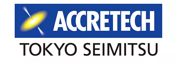 TOKYO SEIMITSU