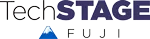 TechSTAGE FUJI