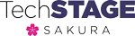 TechSTAGE SAKURA