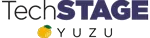 TechSTAGE YUZU