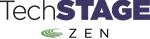 TechSTAGE ZEN