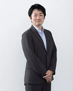 Takeru Ito