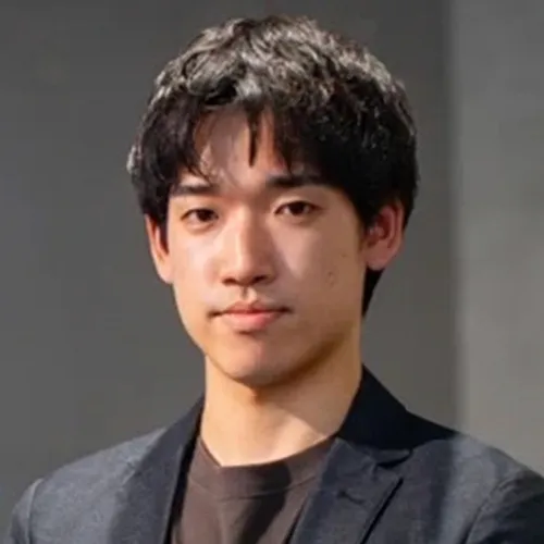 石井 拓人