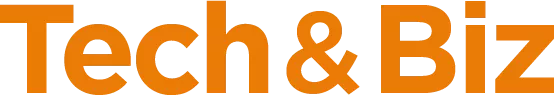Tech&biz online