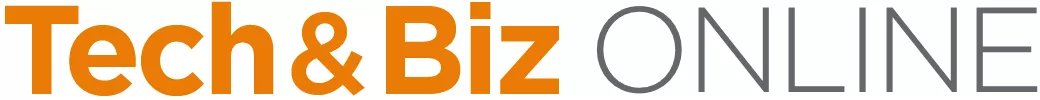 Tech&biz ONLINE