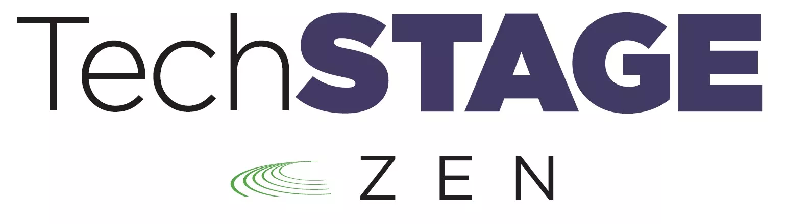 TecjSTAGE ZEN