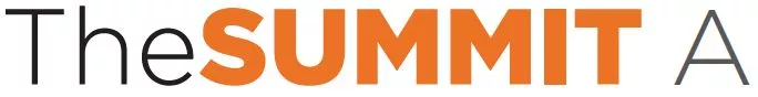 TheSUMMITA
