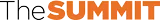 TheSUMMIT