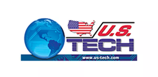 US Tech