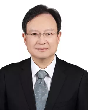 Hsing-Fei Wu