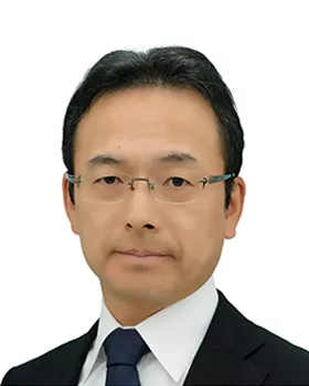 Yasuhiko Oonishi