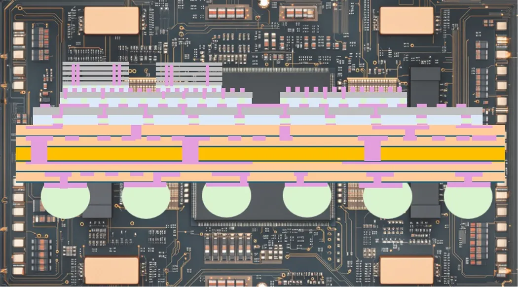 先進的な後工程技術が拓く、戦略的独自チップ開発の新時代 | SEMICON Japan