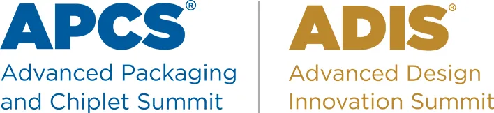 APCS | ADIS