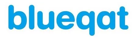 blueqat