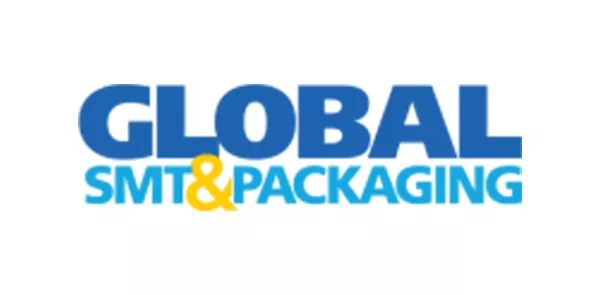 Global SMT