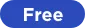 Free