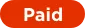 Paid