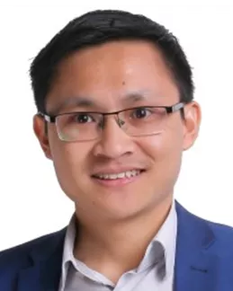  Vo Xuan Hoai